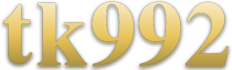 tk992 logo