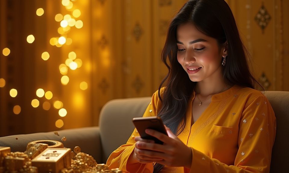 tk992 How Nagad Fastpay Works on tk992